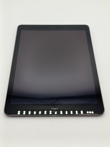Apple ipad air 16 - -, 1