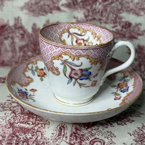 Tasse soucoupe porcelaine - tasse, et