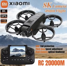 ✅ Xiaomi YL3 Drone