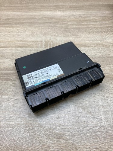 1s7t 15k600 1s7t15k600ga - 1s7t,