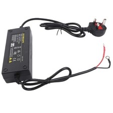 Puissance Adaptateur AC 110V