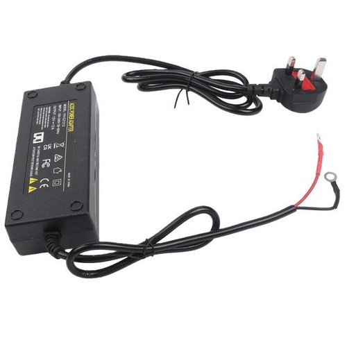 Puissance adaptateur 110v - puissance, ac