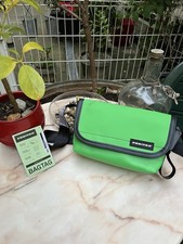 Sacoche Messager Freitag F41