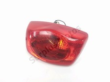 FEU ARRIERE VESPA LX 2009-2011 / NE 62060