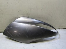 aille  avant droite peugeot