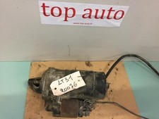 Demarreur VOLKSWAGEN LT FOURGON