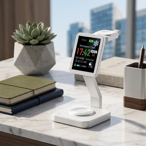 Station charge pour - station,