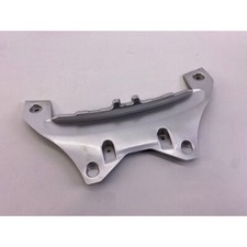 PLASTIQUE CARÉNAGE DOSSERET