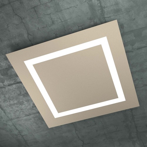 Plafonnier moderne design - moderne, 4