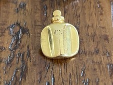 PINS PIN PARFUM PERFUME LUXE