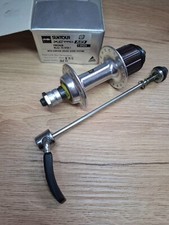 Pièces de vélo rétro