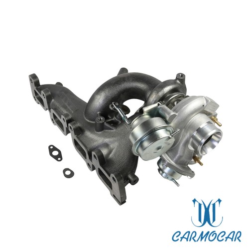Td04lr 49377 00220 fit - td04lr, 49377-00220