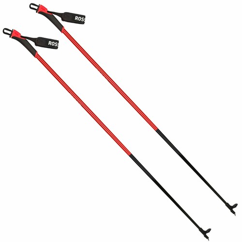 Rossignol force junior bâtons - rossignol,
