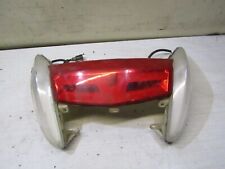 feu arriere peugeot citystar 50 2 t 2011 2017