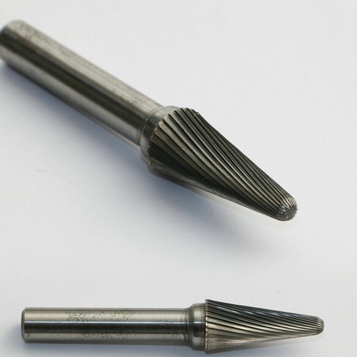Bavures barre 8 - bavures,