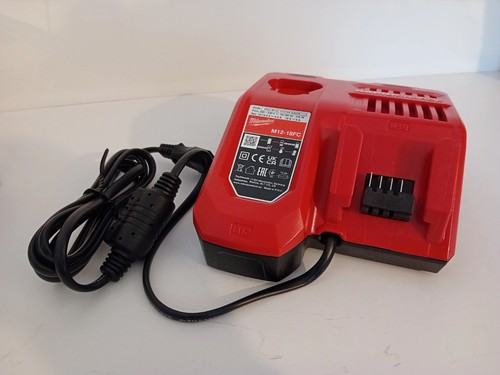 Chargeur rapise batterie - chargeur, de