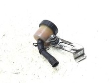 MOTO GUZZI V11 LE MANS 1100