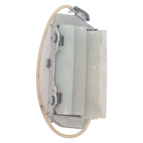 Radiateur yamaha yz 85 - radiateur,