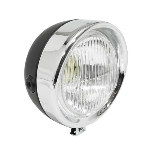 Phare projecteur cyclo - phare-projecteur,
