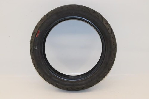 Pneu avant sym jet - pneu, 4