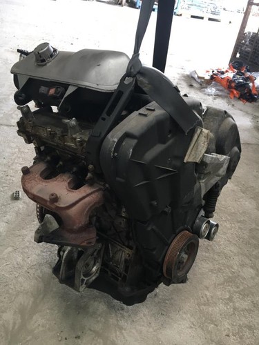 Moteur renault laguna phase - laguna, 2