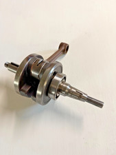 Vilebrequin Yamaha 125 DTLC -