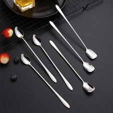 2 Pcs Cuillère À Café En