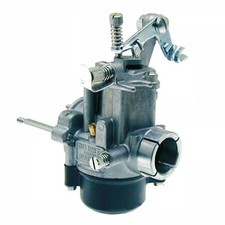 Carburateur Shb 16.16 Piaggio