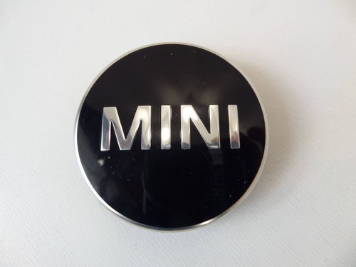 Mini one cooper - cooper, f56