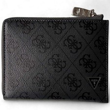 Mode Portefeuille GUESS Homme