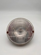 Piaggio Vespa Ciao Bravo Phare