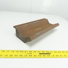 Presse Plieuse V-Forme