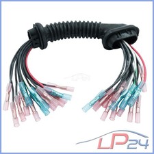 KIT DE REPARATION FAISCEAU DE