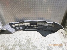 Pare choc avant RENAULT TWINGO