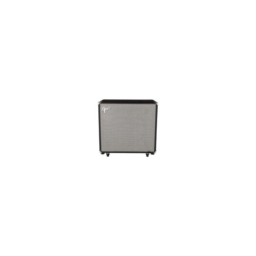 Fender rumble 115 - v3,