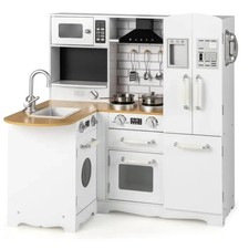 Cuisine D'Angle Enfant