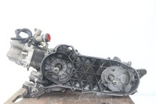MOTEUR - PEUGEOT ELYSTAR 125
