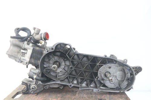 Moteur peugeot elystar 125 - -,