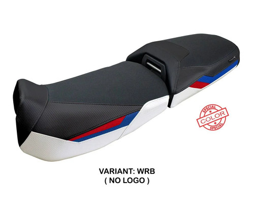 Housse selle ulma - housse,