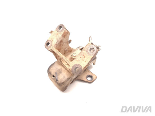 Toyota hilux vigo support - toyota, de