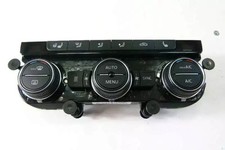 Règlement de Chauffage