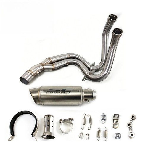 For kawasaki ninja - for, z650