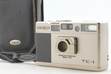 Lire [NEUF dans son étui]