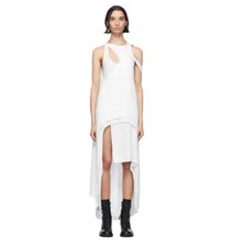 BNWT ! Robe d'avant-garde Ann