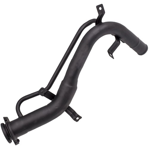 Tuyaux air remplissage tube - tuyaux,