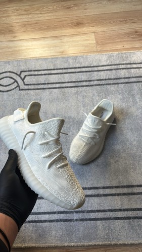 Yeezy boost 350 - yeezy,