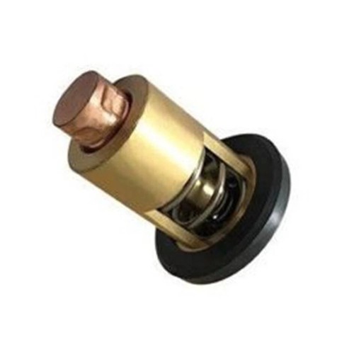 Pour yanmar thermostat pièce - yanmar,