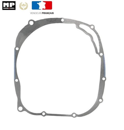 Joint carter embrayage de - joint,