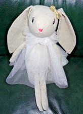 GB3/ DOUDOU PELUCHE CYRILLUS