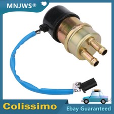 Pompe à essence pour Honda